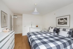 Maeterlinckdreef 4_18.jpg